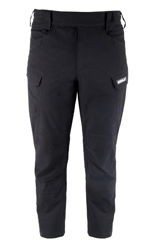 Dedra Kelnės Kelnės iš nailono ir spandekso xxl/58, svoris 190 g/m2