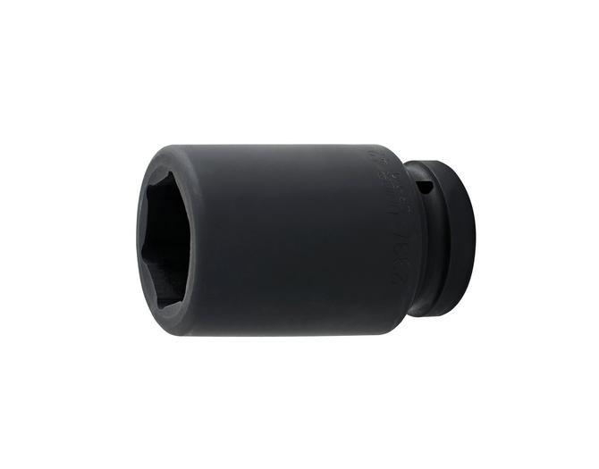 Slagtop lang 6-kant 3/4" 46 mm