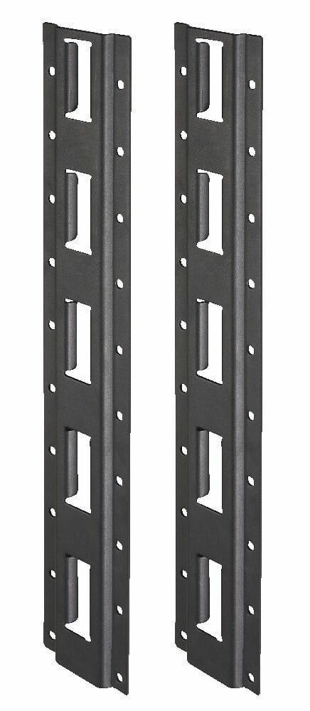 Milwaukee PACKOUT vertikale skinner 50 cm