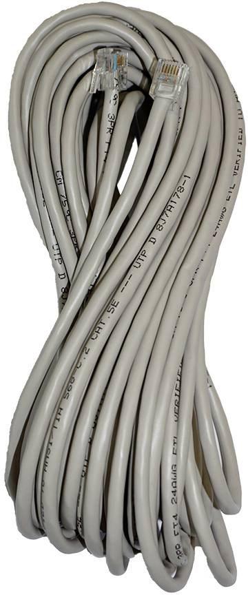 Victron Energy UTP Cat5e kabel