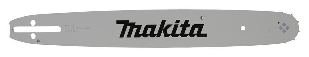 Makita kædesværd 38 cm 1,5 mm 0,325"