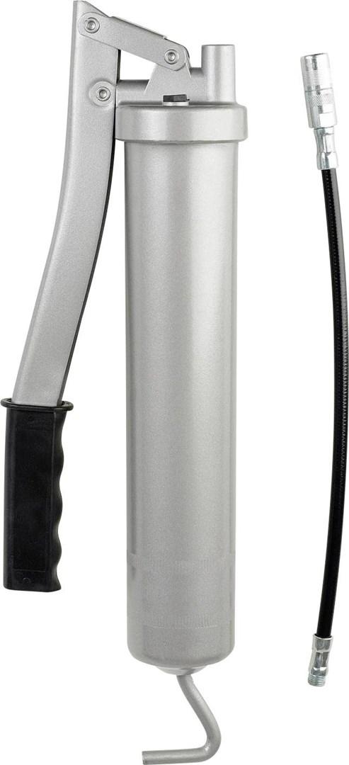 Pressol 12630 smørepistol med slange