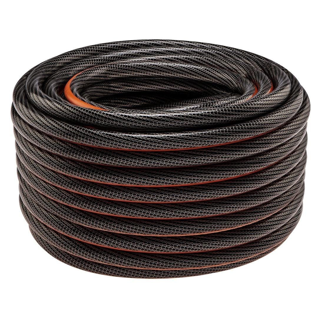 NEO TOOLS 15-842 haveslange 50 m 1/2"