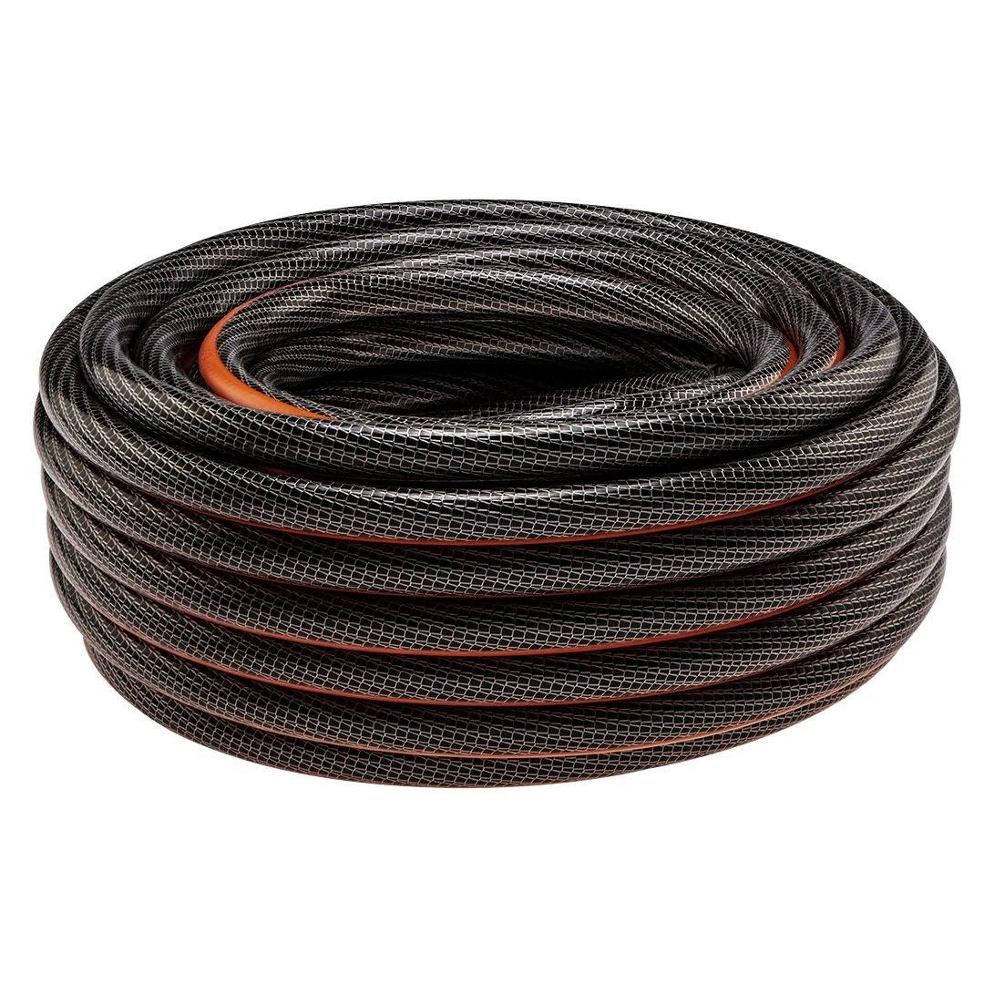 NEO Tools 15-843 haveslange 20 m 3/4"