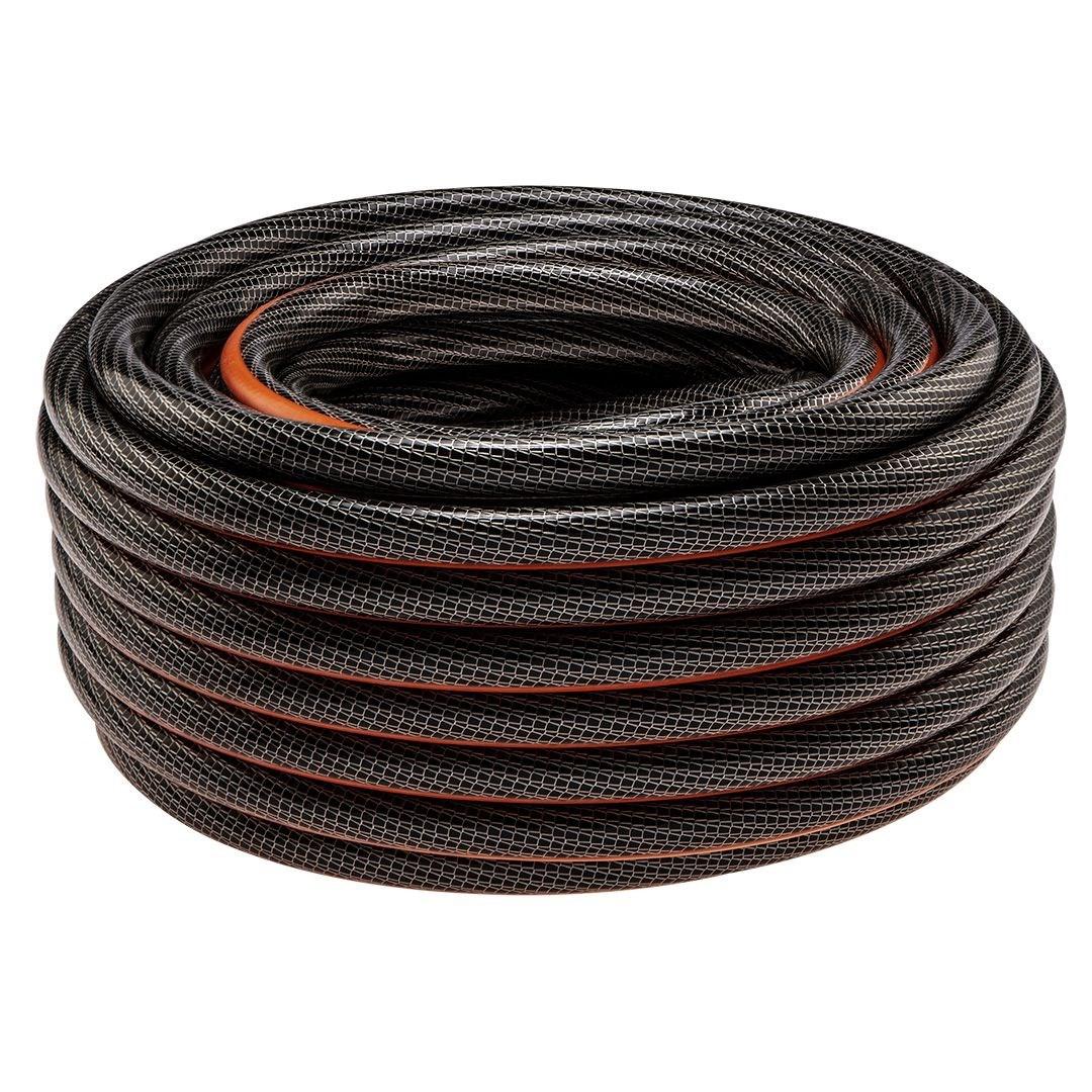 NEO TOOLS 3/4" 30 m 6-lags haveslange