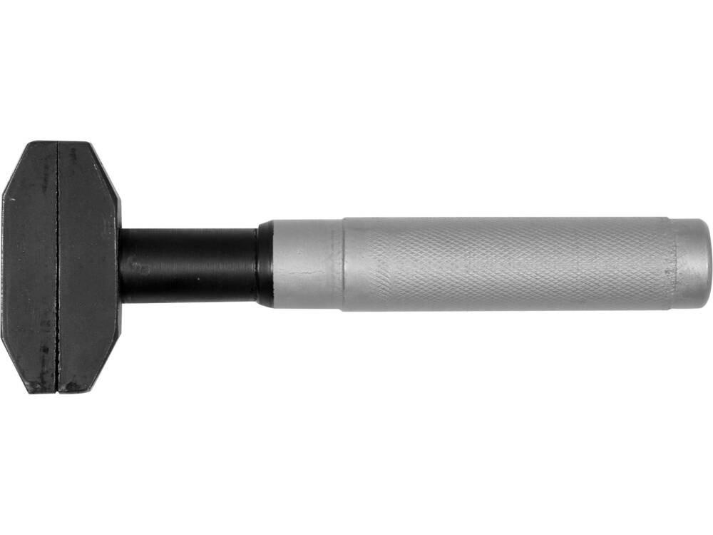 Vorel 54497 skiftenøgle