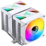 Jonsbo CR-1400 DV2 hvid CPU-køler