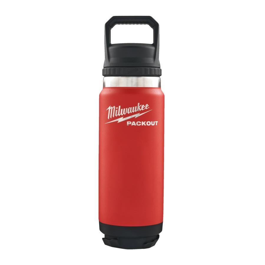 PACKOUT™ 710 ml terminis buteliukas, Milwaukee 4932493465