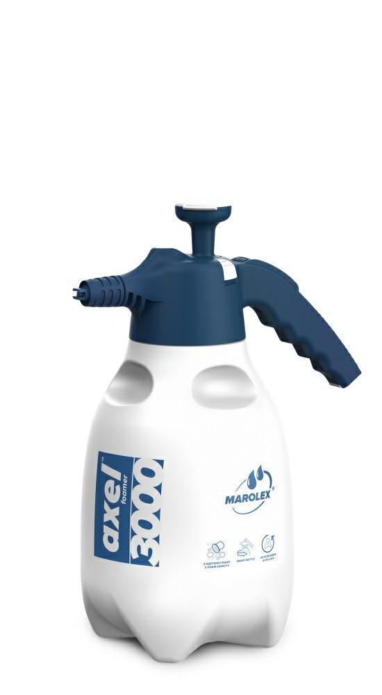 Marolex Axel Alka Line 3000 skumsprøjte 3 l