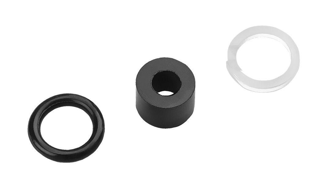 NEO Tools 10-453 flaske donkraft 230-456 mm