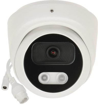 Apti IP-overvågningskamera 3 Mpx 2,8 mm