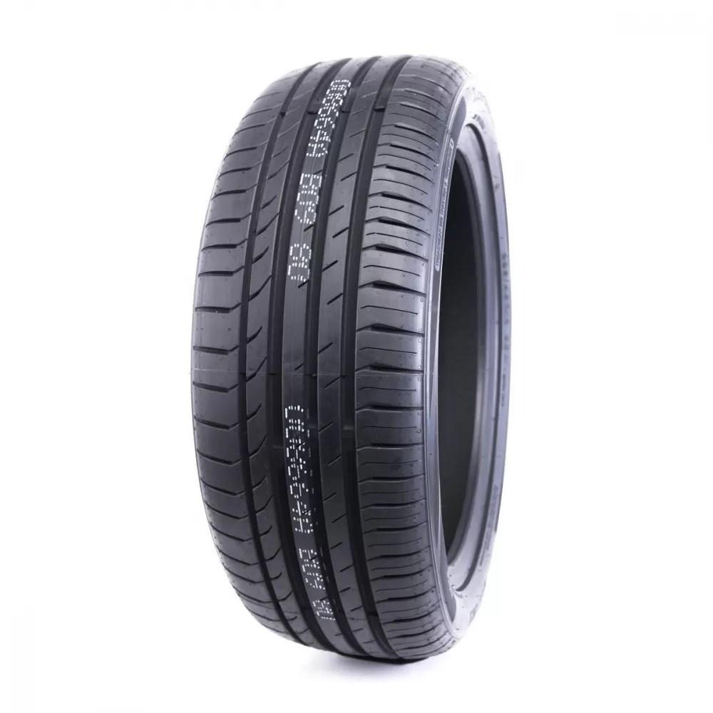 Westlake Z-107 165/65 R15 81H bildæk
