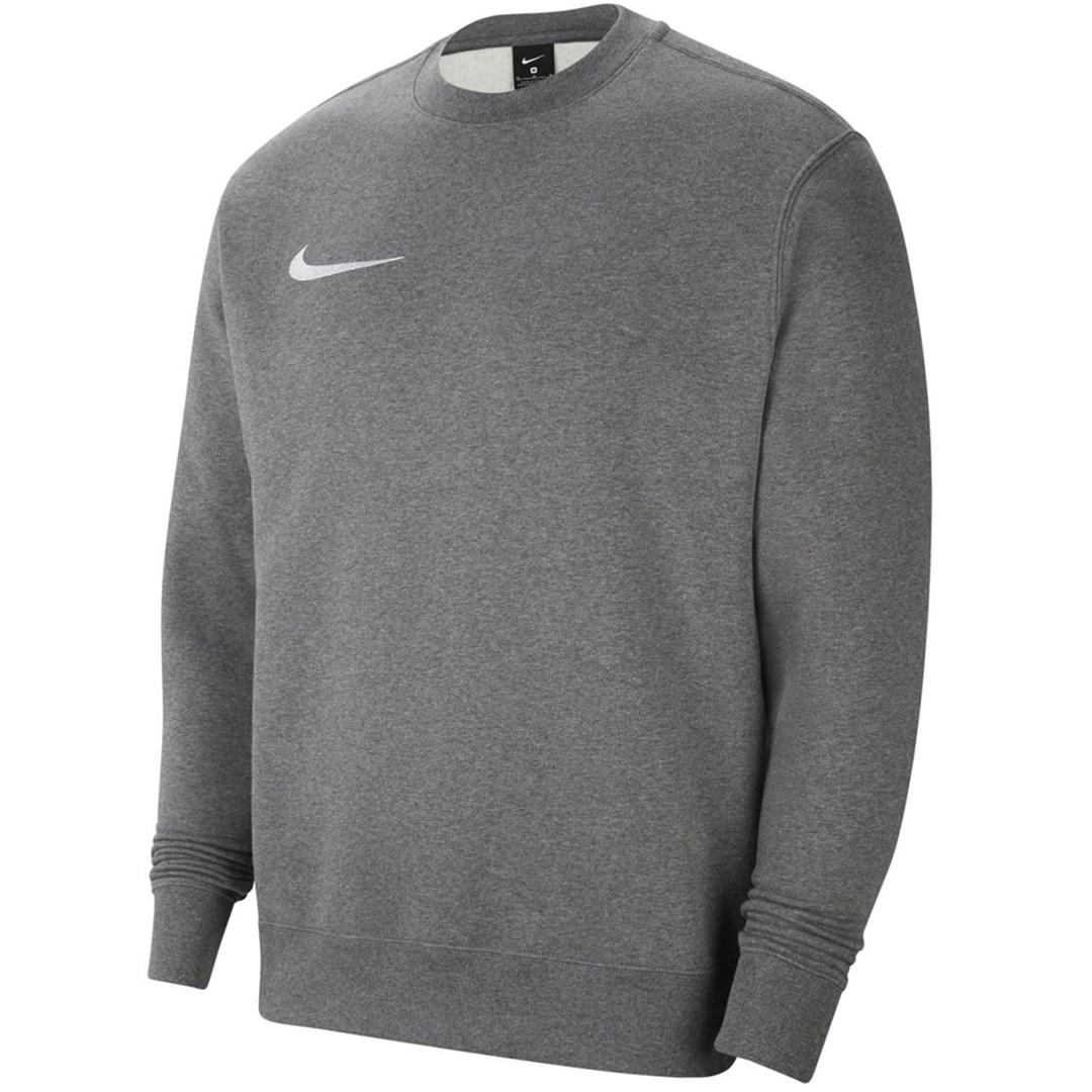 Nike Park 20 Crew sweatshirt grå str. M
