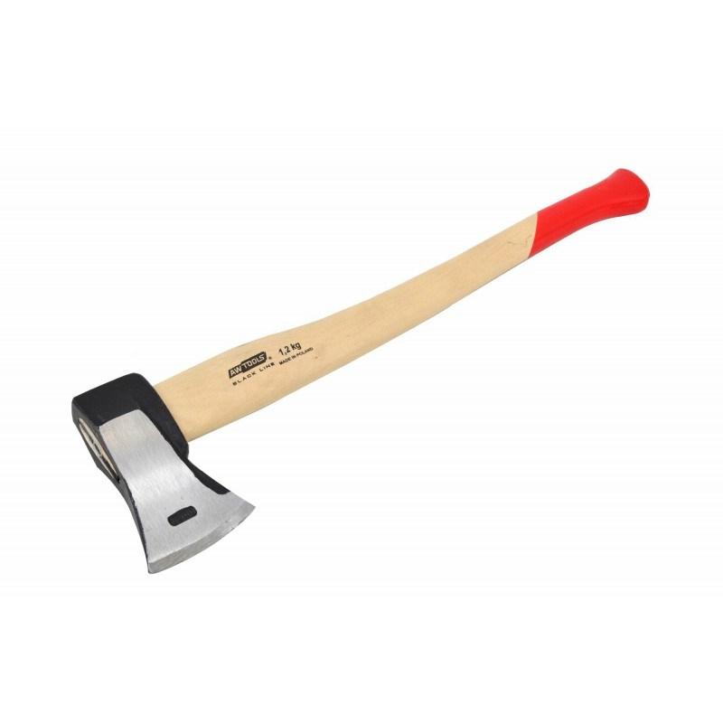 AWTOOLS AW33060BL økse 1,7 kg