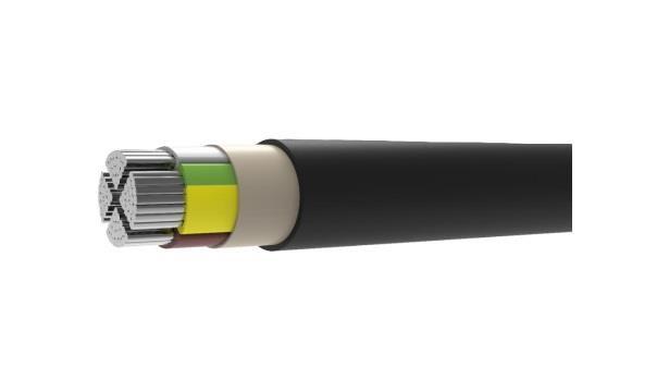 AXMK 4G300 SM kabel