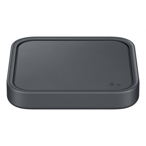 Samsung EP-P2400 trådløs oplader 15 W til smartphone - grå