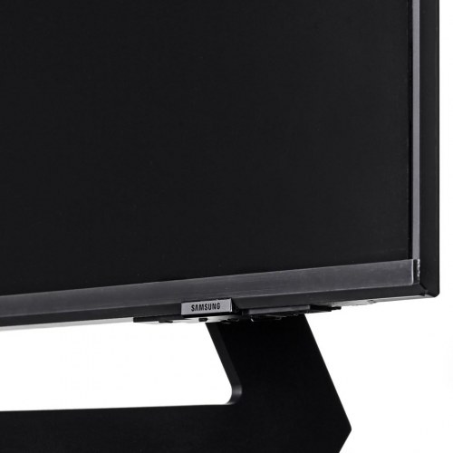 Samsung QE55Q8FAAU Q8F 55" 4K Ultra HD QLED Smart TV - grå/titanium