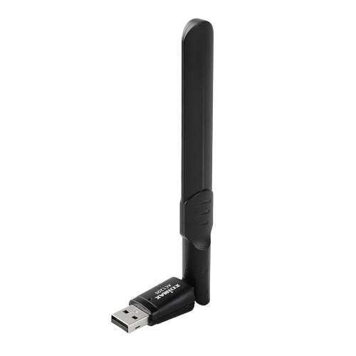 Edimax EW-7822UAD trådløst netværkskort USB Wi‑Fi 5 867 Mbit/s