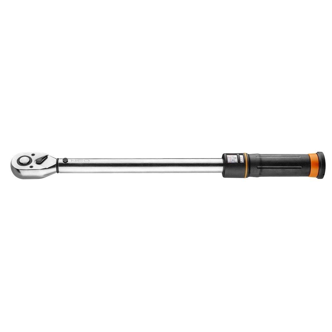 NEO Tools 08-825 momentnøgle