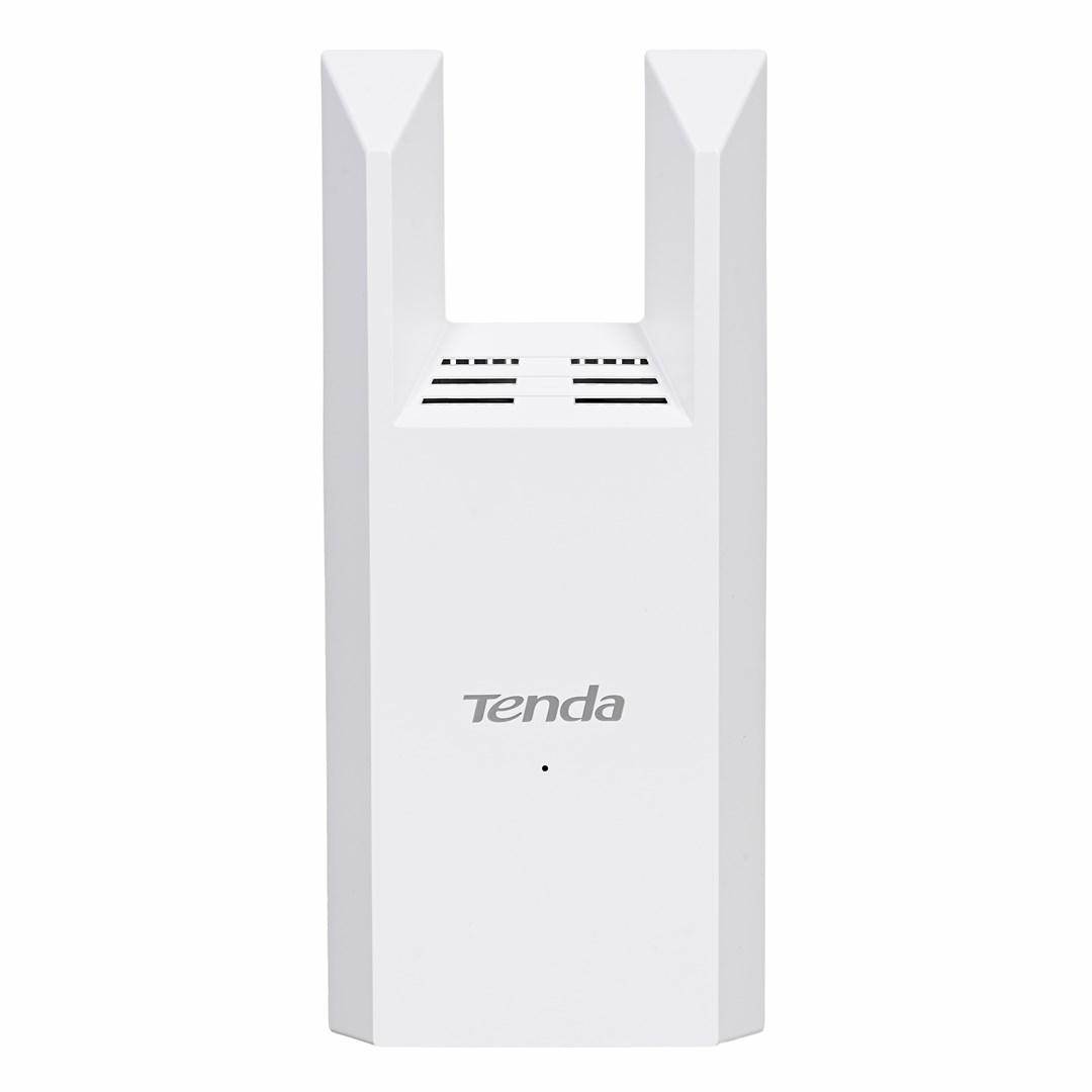 Tenda A18 AC1200 WiFi-repeater