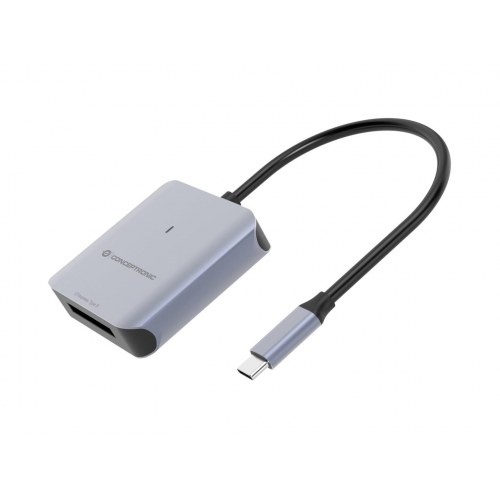Kortlæser Conceptronic BIAN08G CFexpress 2.0 Type B USB 3.2 Gen 2