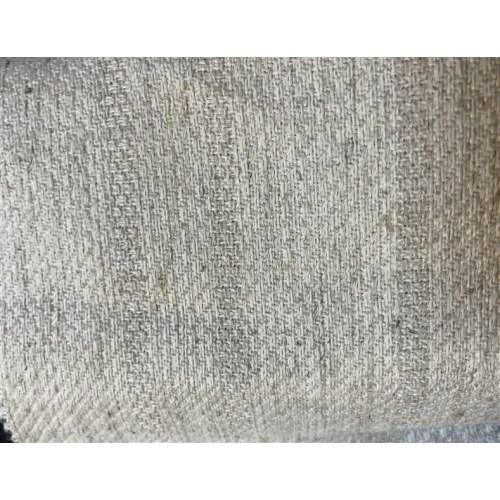 Gardin Keten W3949/2 140 x 260 cm - creme