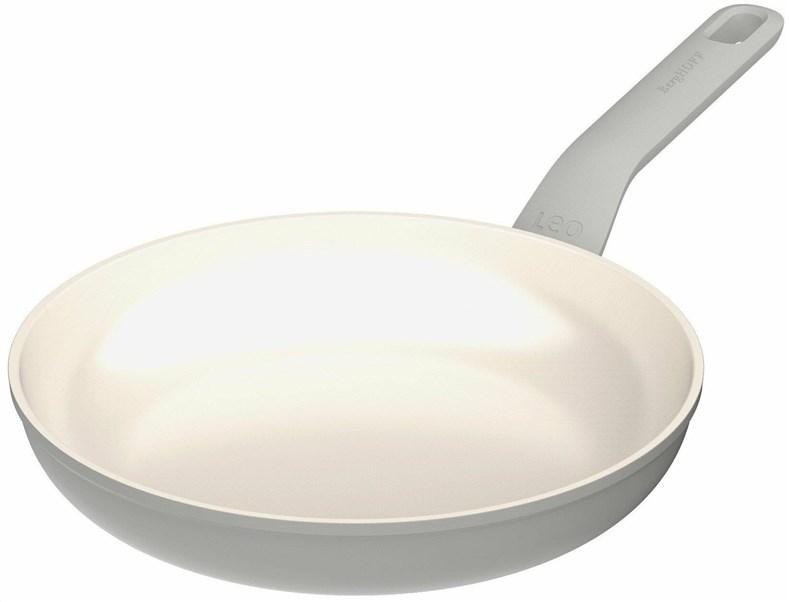 BergHOFF 3950421 stegepande Gryde til alle formål Rund