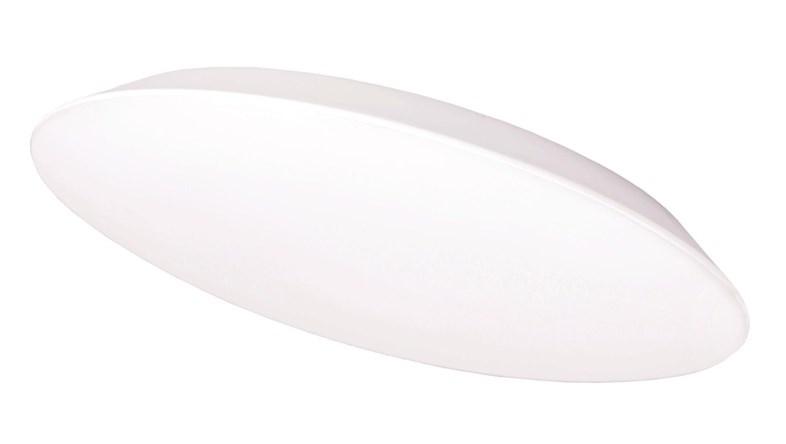 LED-lampe Sora 45 W 3.000-6.000 K IP54