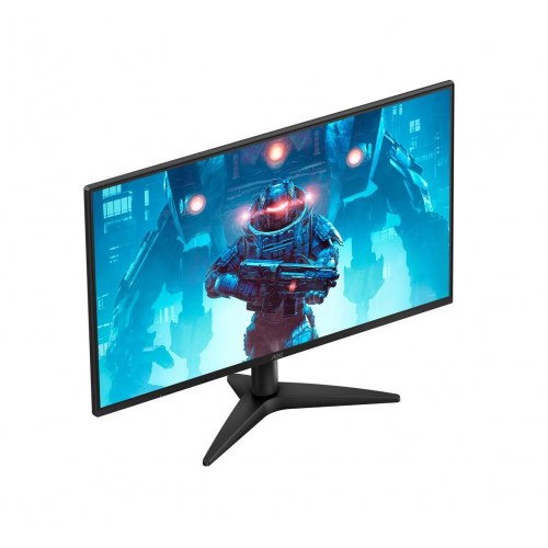 Skærm AOC Q27B36X 27" QHD 144 Hz - sort