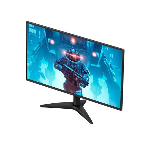 Skærm AOC Q27B36X 27" QHD 144 Hz - sort