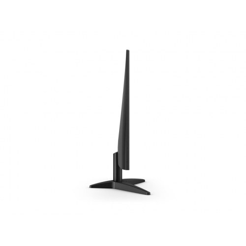 Skærm AOC Q27B36X 27" QHD 144 Hz - sort