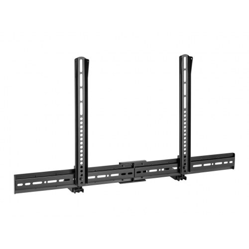 Soundbar-holder EQUIP Universal - sort