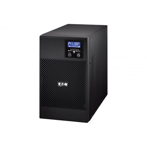 Eaton 9E 2000 VA UPS 1600 W
