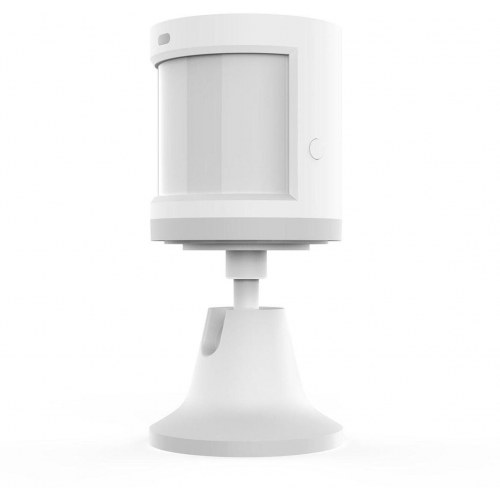 Aqara Motion and Light Sensor P2 bevægelses- og lyssensor