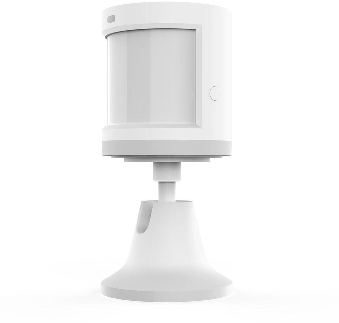 Aqara Motion and Light Sensor P2 bevægelses- og lyssensor