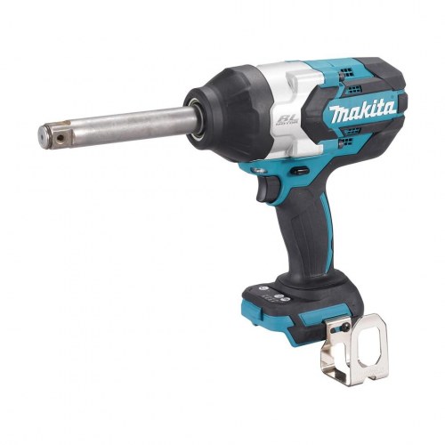 Makita DTW1005Z 18V 3/4" LXT batteridrevet slagnøgle