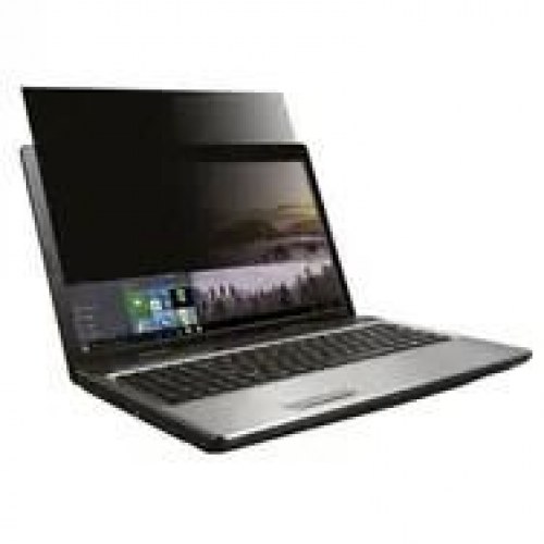 Mobilis privacy-filter til notebook 14"