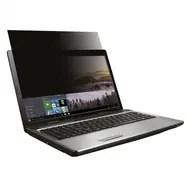 Mobilis privacy-filter til notebook 14"