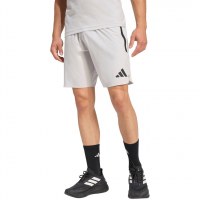 Løbeshorts