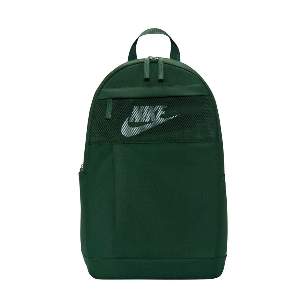 Nike Elemental rygsæk grøn DD0562-323