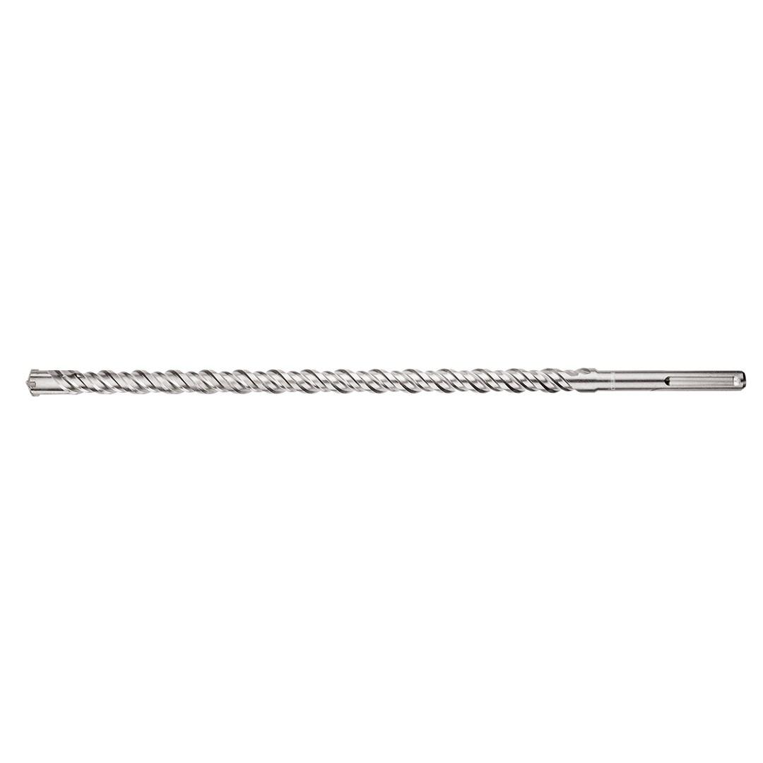 NEO TOOLS SDS Max betonbor 24 x 600 mm S4 Quatro