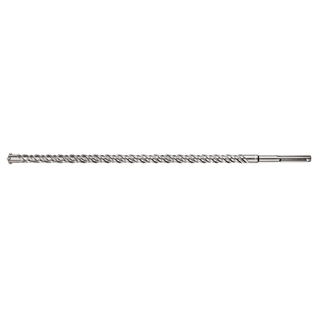 NEO TOOLS SDS Max betonbor 28 x 800 mm S4 Quatro