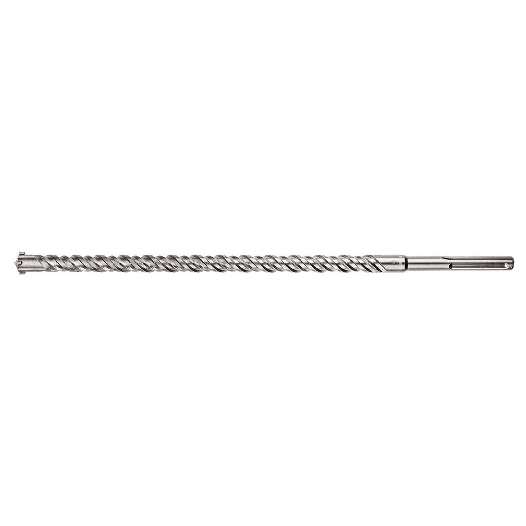 NEO TOOLS SDS Max betonbor S4 Quatro 28 x 600 mm