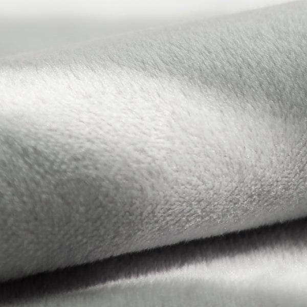 Inateck LB01005 Hylster 33,8 cm (13.3") Expanded polyethylene (EPE), EVA (ethylenvinylacetat), Fleece, Polyester Grå