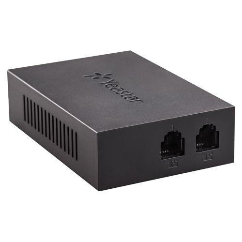 Yeastar TA200 VoIP-telefonadapter
