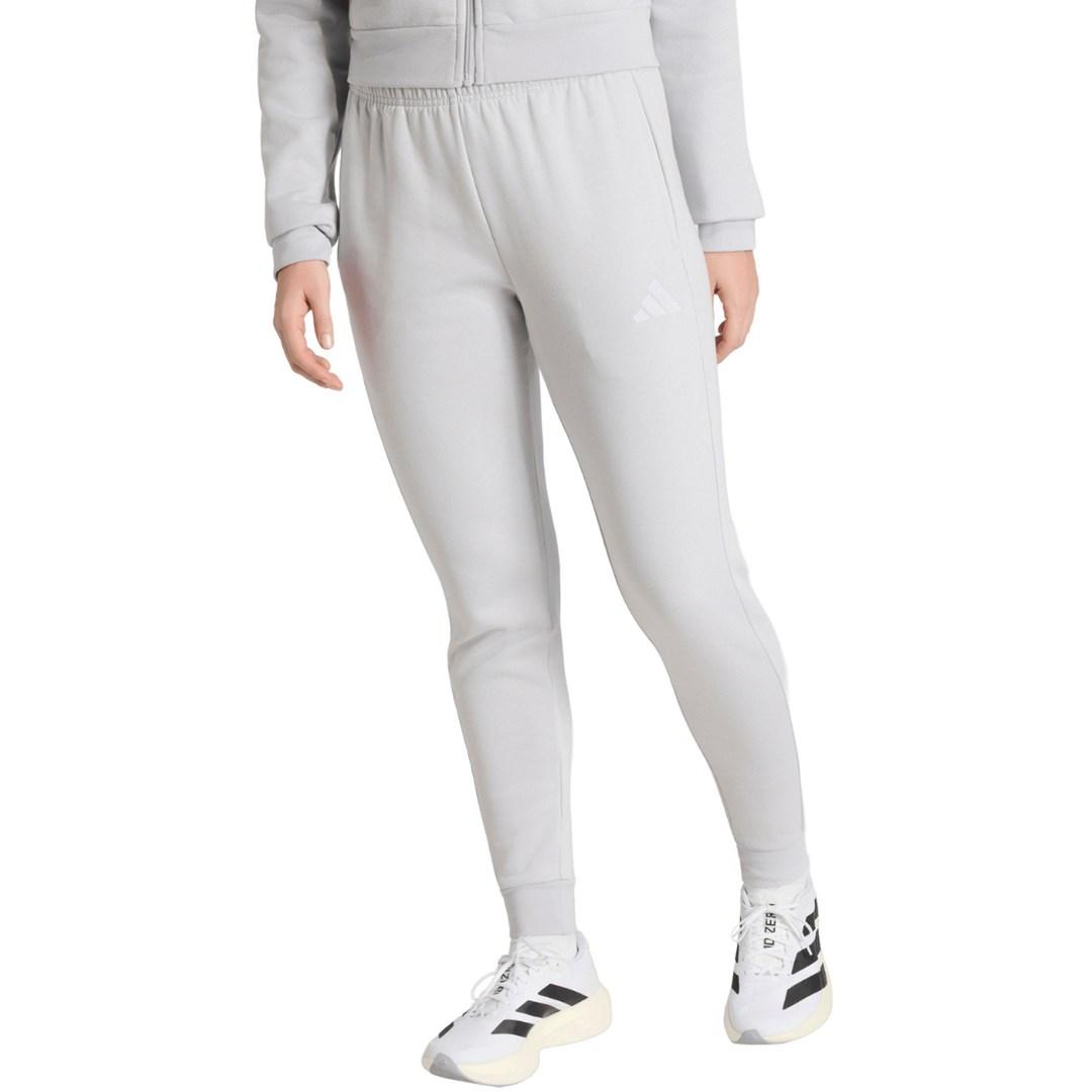 adidas Entrada 26 Sweat Pants til dame - grå, XL