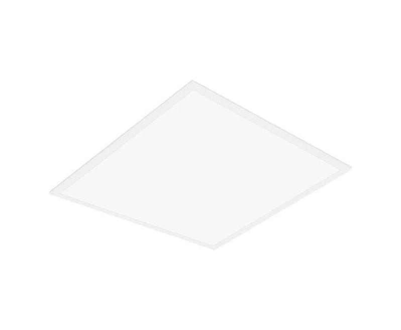 Ledvance Panel Light Eco 33 W 840 U19 LED-panel 3 630 lm
