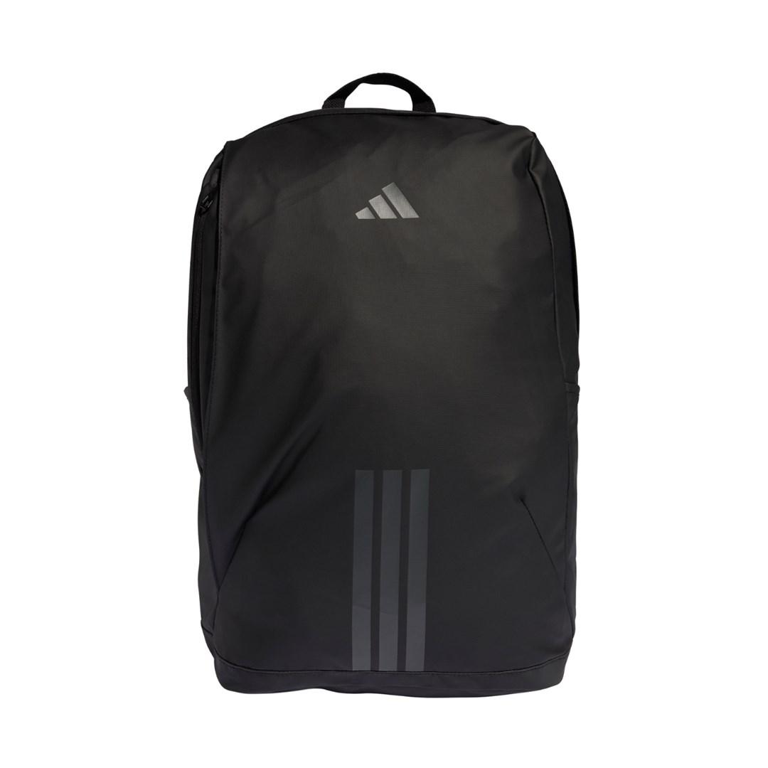 adidas Tiro Competition rygsæk sort JY7976