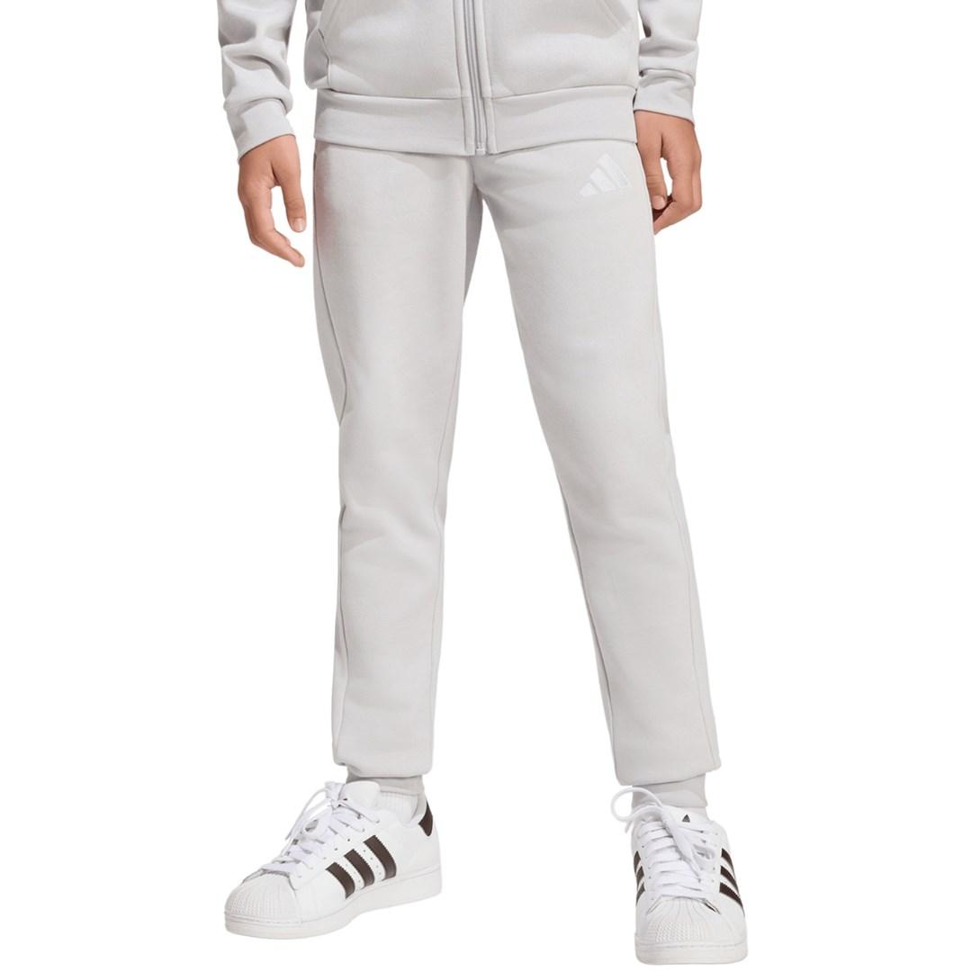 adidas Entrada 26 sweatpants til børn grå 164 cm