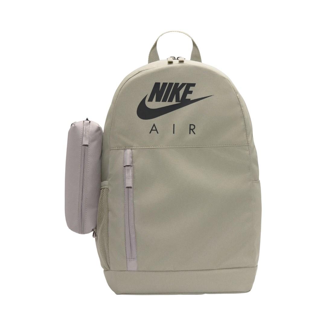 Nike Elemental rygsæk olivengrøn BA6032-320